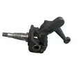 INTERNATIONAL I-80 Spindle  Knuckle, Front thumbnail 5