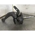 INTERNATIONAL I-80 Spindle  Knuckle, Front thumbnail 7