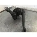 INTERNATIONAL I-80 Spindle  Knuckle, Front thumbnail 8