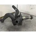 INTERNATIONAL I-80 Spindle  Knuckle, Front thumbnail 3