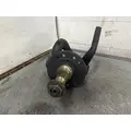INTERNATIONAL I-80 Spindle  Knuckle, Front thumbnail 2