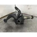 INTERNATIONAL I-80 Spindle  Knuckle, Front thumbnail 3