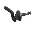 INTERNATIONAL I-80 Spindle  Knuckle, Front thumbnail 1