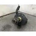 INTERNATIONAL I-80 Spindle  Knuckle, Front thumbnail 2