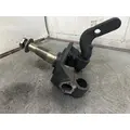 INTERNATIONAL I-80 Spindle  Knuckle, Front thumbnail 3