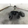 INTERNATIONAL I-80 Spindle  Knuckle, Front thumbnail 4