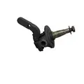 INTERNATIONAL I-80 Spindle  Knuckle, Front thumbnail 1