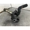 INTERNATIONAL I-80 Spindle  Knuckle, Front thumbnail 3