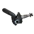INTERNATIONAL I-80 Spindle  Knuckle, Front thumbnail 2