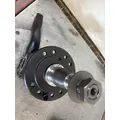 INTERNATIONAL I-80 Spindle  Knuckle, Front thumbnail 3