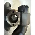 INTERNATIONAL I-80 Spindle  Knuckle, Front thumbnail 4