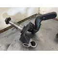 INTERNATIONAL I-80 Spindle  Knuckle, Front thumbnail 5