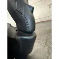 INTERNATIONAL I-80 Spindle  Knuckle, Front thumbnail 6