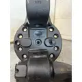 INTERNATIONAL I-80 Spindle  Knuckle, Front thumbnail 7