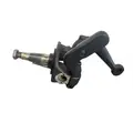 INTERNATIONAL I-80 Spindle  Knuckle, Front thumbnail 1