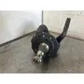 INTERNATIONAL I-80 Spindle  Knuckle, Front thumbnail 2
