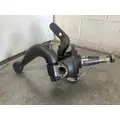 INTERNATIONAL I-80 Spindle  Knuckle, Front thumbnail 3