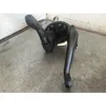 INTERNATIONAL I-80 Spindle  Knuckle, Front thumbnail 4