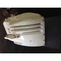 INTERNATIONAL IC Fender thumbnail 1