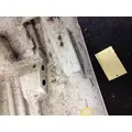 INTERNATIONAL IC Fender thumbnail 2