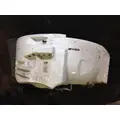 INTERNATIONAL IC Fender thumbnail 3