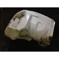 INTERNATIONAL IC Fender thumbnail 4