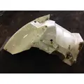 INTERNATIONAL IC Fender thumbnail 5