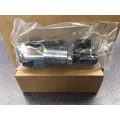 INTERNATIONAL INJECTION PRESSURE REGULATOR Fuel Injection Parts thumbnail 1