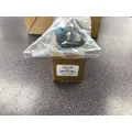 INTERNATIONAL INJECTION PRESSURE REGULATOR Fuel Injection Parts thumbnail 2