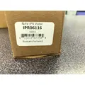 INTERNATIONAL INJECTION PRESSURE REGULATOR Fuel Injection Parts thumbnail 3
