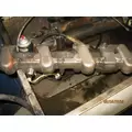 INTERNATIONAL INTERNATIONAL Exhaust Brake thumbnail 2