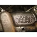 INTERNATIONAL INTERNATIONAL Exhaust Brake thumbnail 4