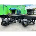 INTERNATIONAL IROS AIR RIDE SUSPENSION Cutoff Assembly (Complete With Axles) thumbnail 1