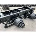 INTERNATIONAL IROS AIR RIDE SUSPENSION Cutoff Assembly (Complete With Axles) thumbnail 3