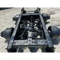 INTERNATIONAL IROS AIR RIDE Cutoff Assembly (Complete With Axles) thumbnail 2