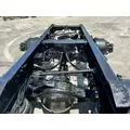 INTERNATIONAL IROS AIR RIDE Cutoff Assembly (Complete With Axles) thumbnail 4