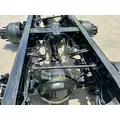 INTERNATIONAL IROS AIR RIDE Cutoff Assembly (Complete With Axles) thumbnail 10
