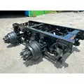 INTERNATIONAL IROS AIR RIDE Cutoff Assembly (Complete With Axles) thumbnail 15