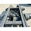 INTERNATIONAL IROS SUSPENSION Cutoff Assembly (Complete With Axles) thumbnail 2