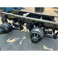 INTERNATIONAL IROS SUSPENSION Cutoff Assembly (Complete With Axles) thumbnail 3