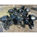 INTERNATIONAL IROS SUSPENSSION Cutoff Assembly thumbnail 2