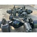 INTERNATIONAL IROS SUSPENSSION Cutoff Assembly thumbnail 3