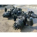 INTERNATIONAL IROS SUSPENSSION Cutoff Assembly thumbnail 4