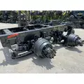 INTERNATIONAL IROS Cutoff Assembly (Complete With Axles) thumbnail 3