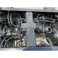 INTERNATIONAL IROS Cutoff Assembly (Complete With Axles) thumbnail 7