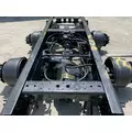 INTERNATIONAL IROS Cutoff Assembly (Complete With Axles) thumbnail 2