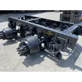 INTERNATIONAL IROS Cutoff Assembly (Complete With Axles) thumbnail 3