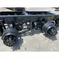 INTERNATIONAL IROS Cutoff Assembly (Complete With Axles) thumbnail 4