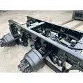 INTERNATIONAL IROS Cutoff Assembly (Complete With Axles) thumbnail 3