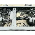 INTERNATIONAL IROS Cutoff Assembly (Complete With Axles) thumbnail 4